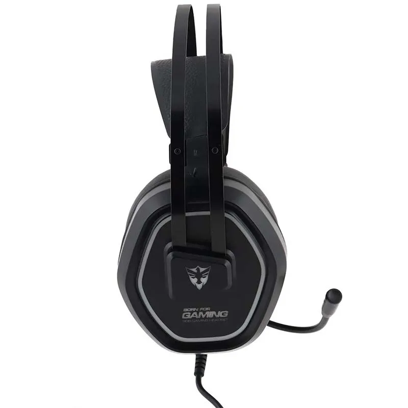 هدست مخصوص بازی مدل G608