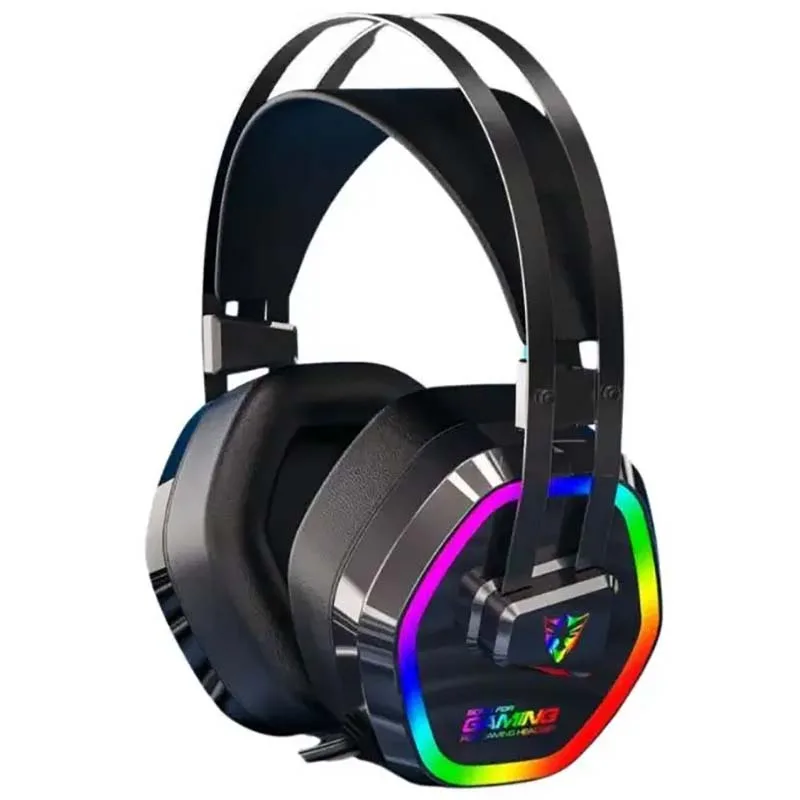هدست مخصوص بازی مدل G608