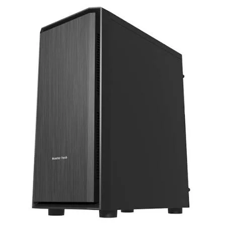 کیس کامپیوتر مسترتک مدل T300