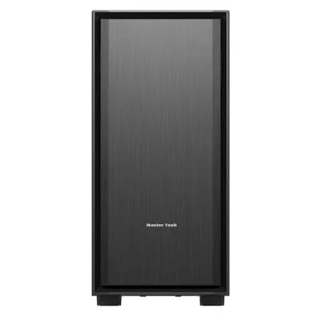 کیس کامپیوتر مسترتک مدل T300