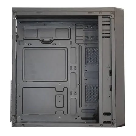 کیس کامپیوتر مسترتک مدل T300