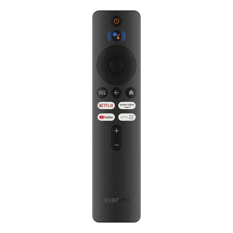 پخش کننده خانگی شیائومی مدل TV Box S (2nd Gen)
