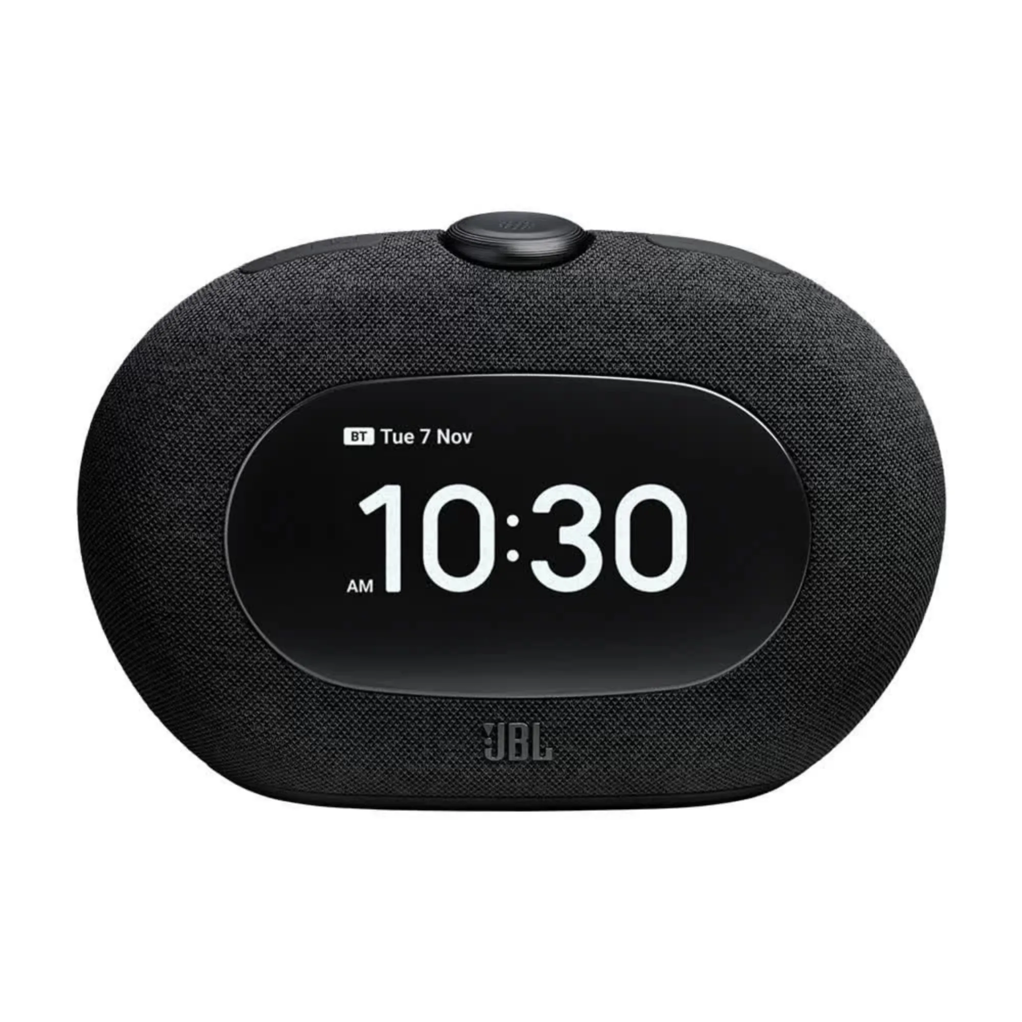 پخش کننده صوتی جی بی ال مدل JBL Horizon 3