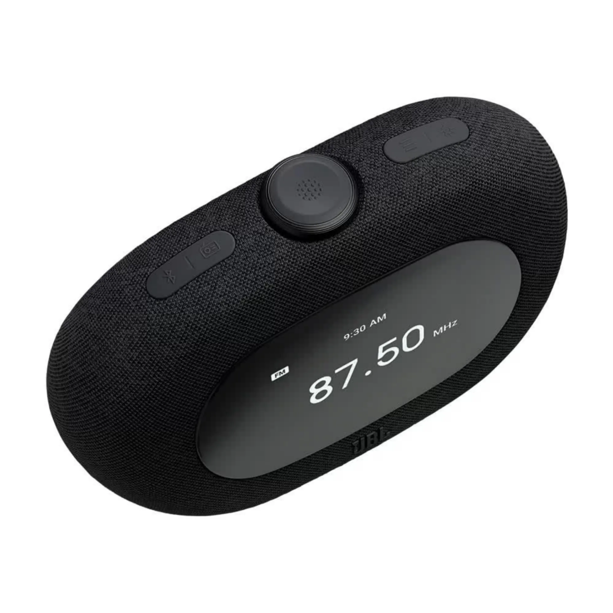 پخش کننده صوتی جی بی ال مدل JBL Horizon 3