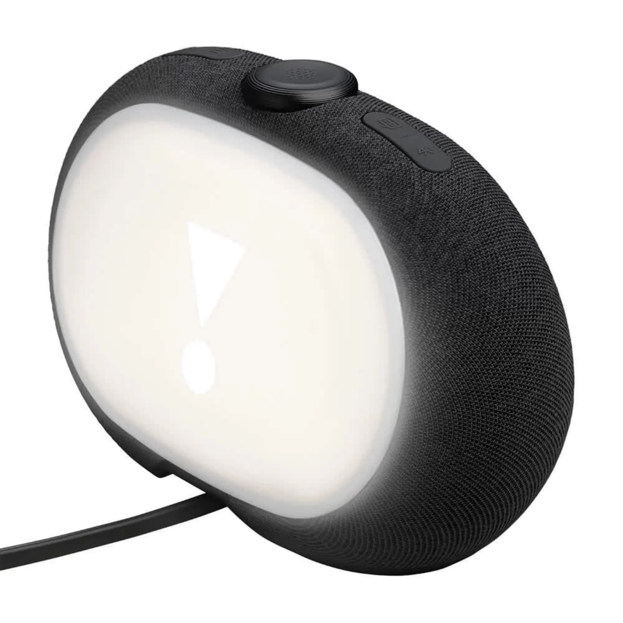 پخش کننده صوتی جی بی ال مدل JBL Horizon 3