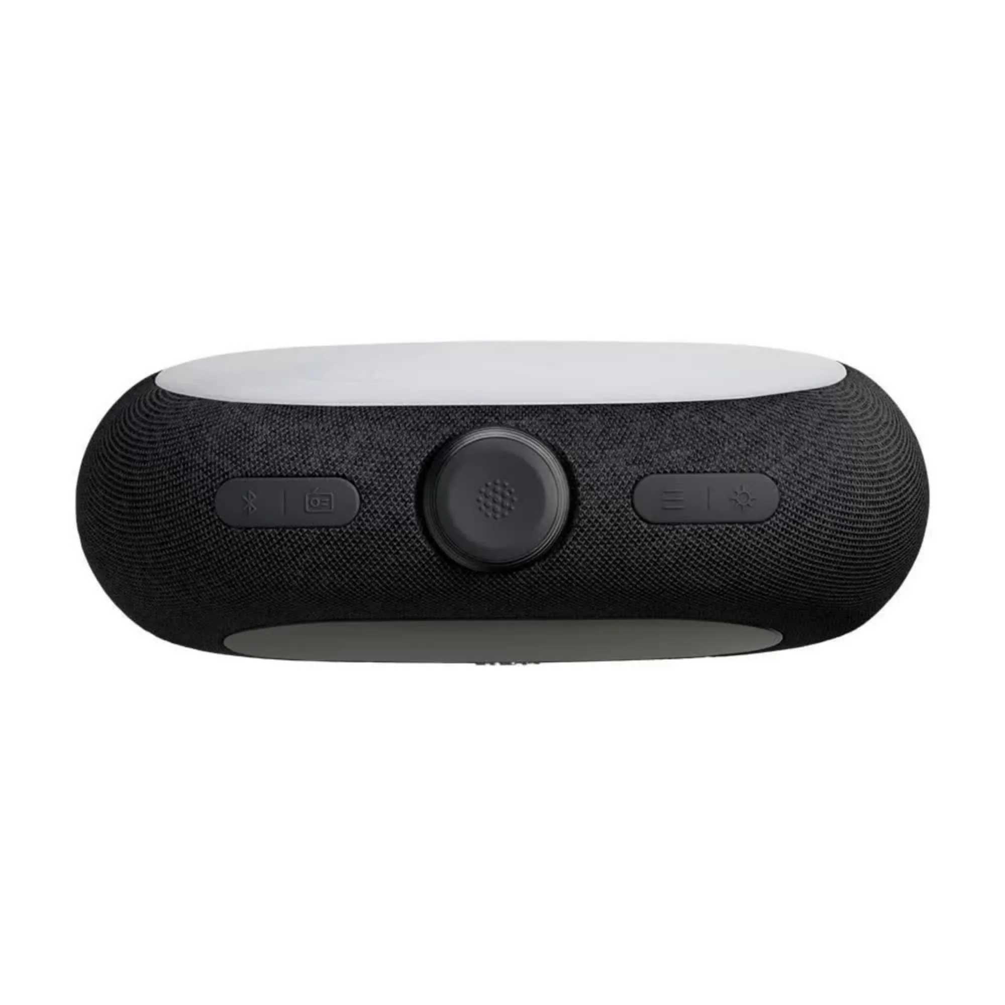پخش کننده صوتی جی بی ال مدل JBL Horizon 3