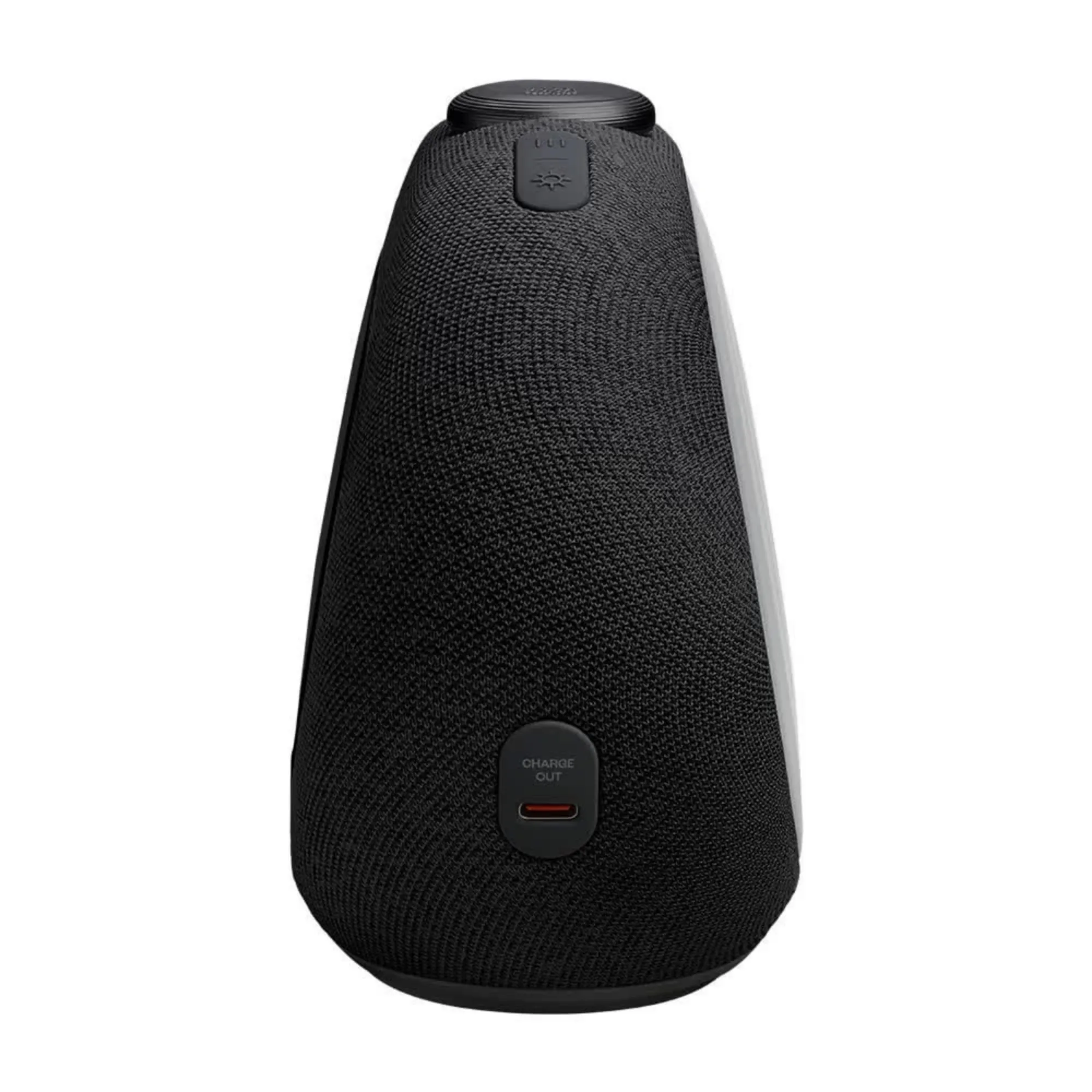 پخش کننده صوتی جی بی ال مدل JBL Horizon 3