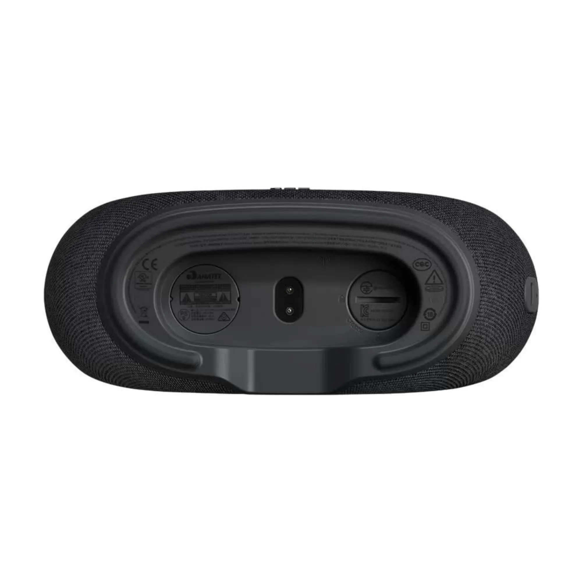 پخش کننده صوتی جی بی ال مدل JBL Horizon 3