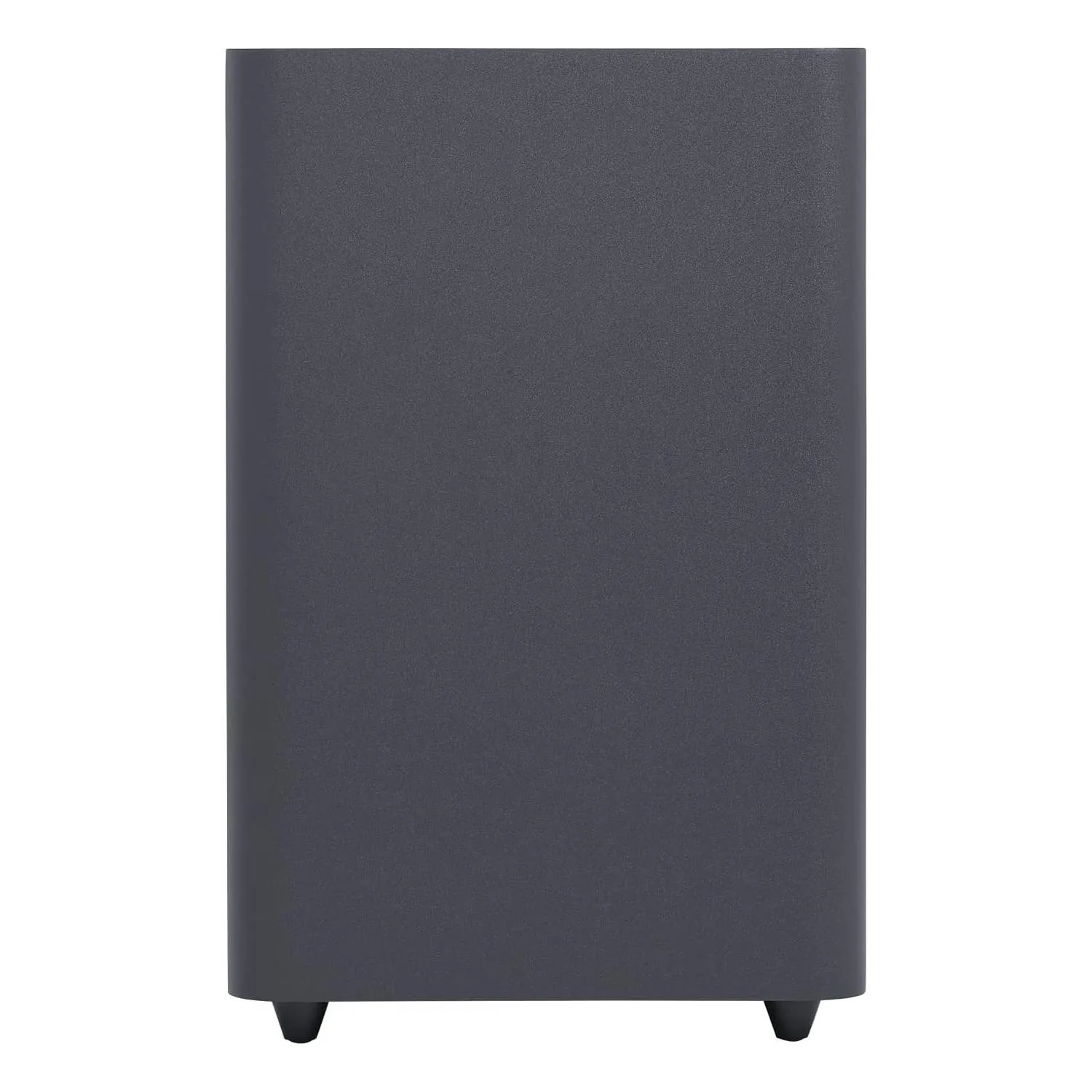 ساندبار جی بی ال مدل  Bar 2.1 Deep Bass MK2