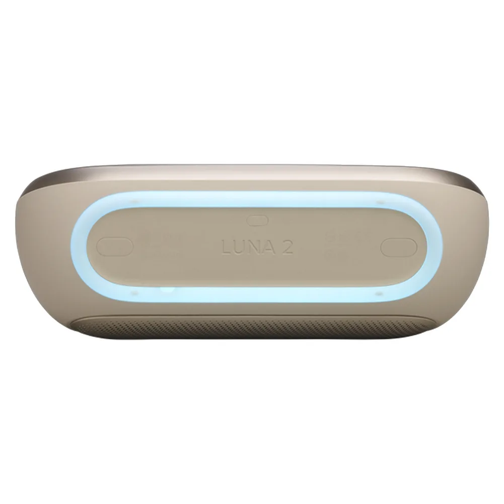 اسپیکر بلوتوثی قابل حمل هارمن کاردن مدل Luna 2