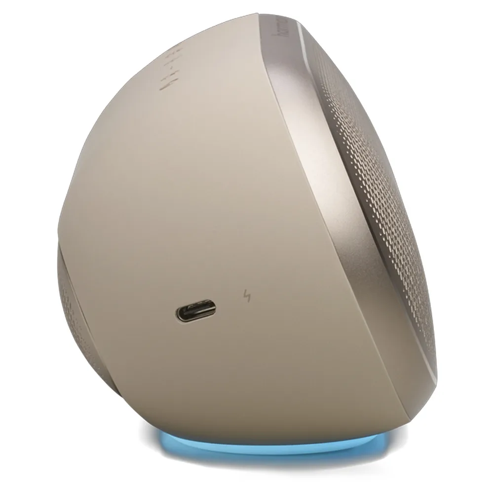 اسپیکر بلوتوثی قابل حمل هارمن کاردن مدل Luna 2