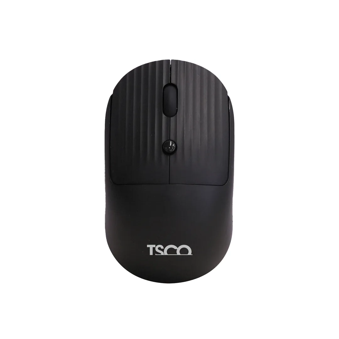 ماوس بی سیم تسکو مدل TM 615W