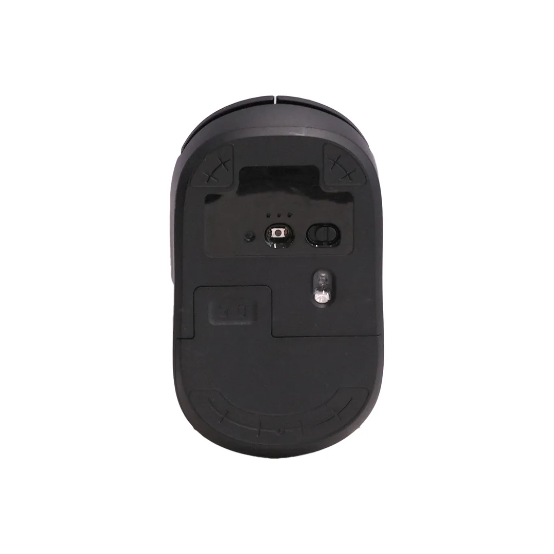 ماوس بی سیم تسکو مدل TM 615W