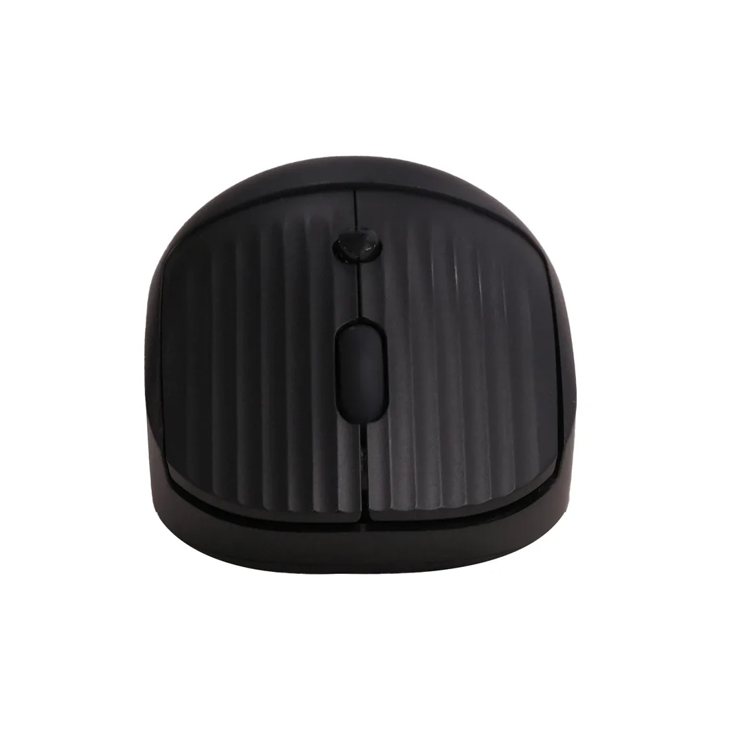 ماوس بی سیم تسکو مدل TM 615W