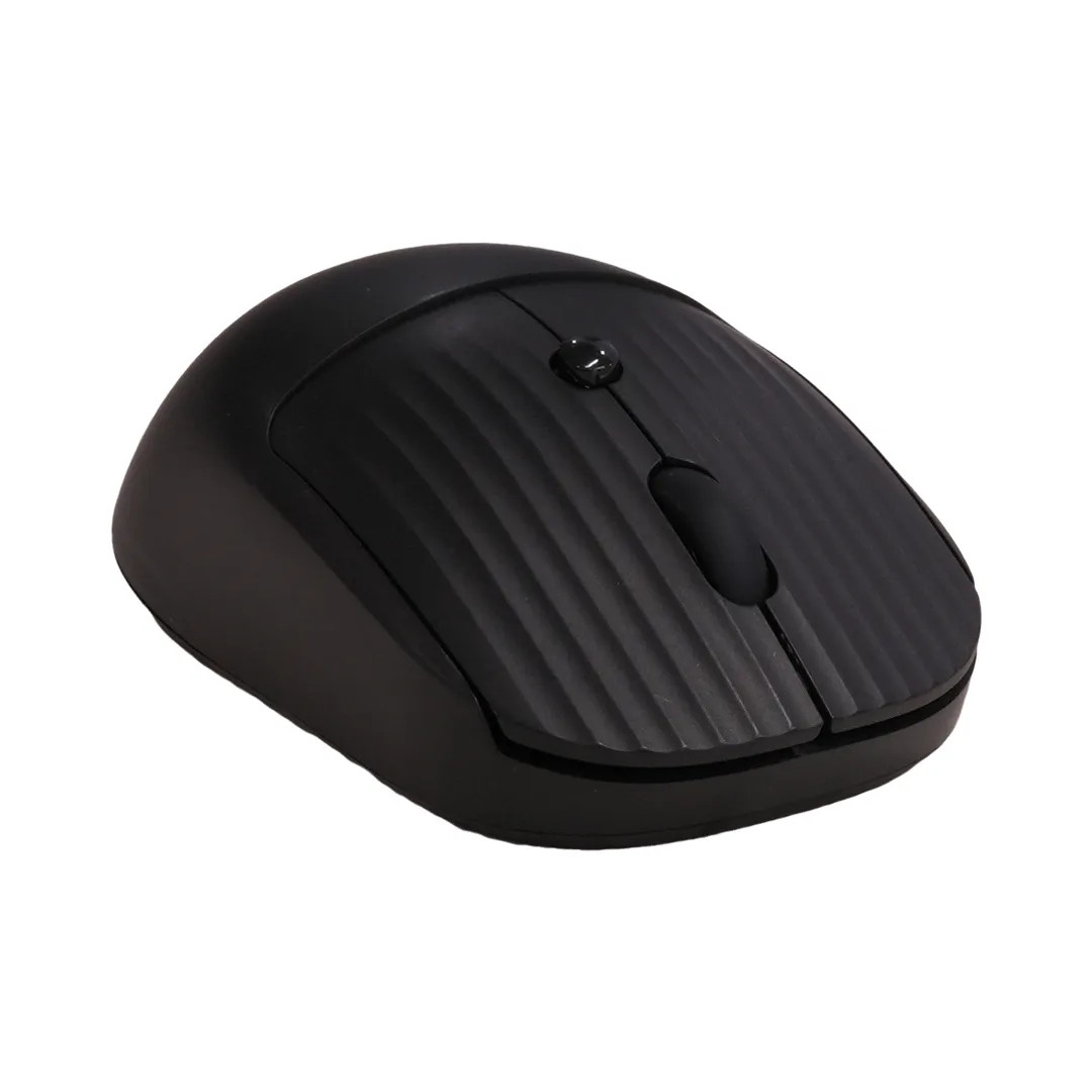 ماوس بی سیم تسکو مدل TM 615W