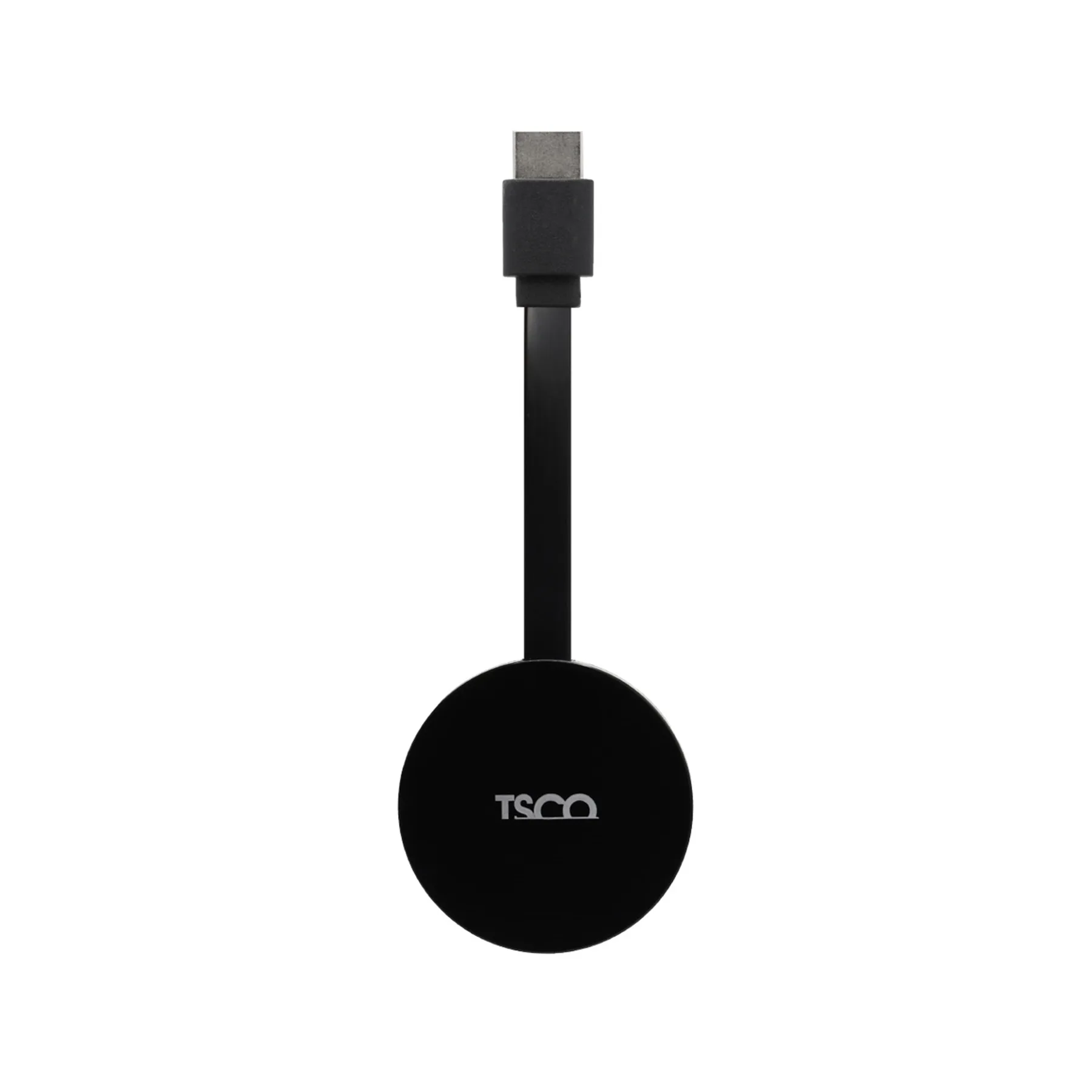 دانگل HDMI تسکو مدل T-Cast 6000