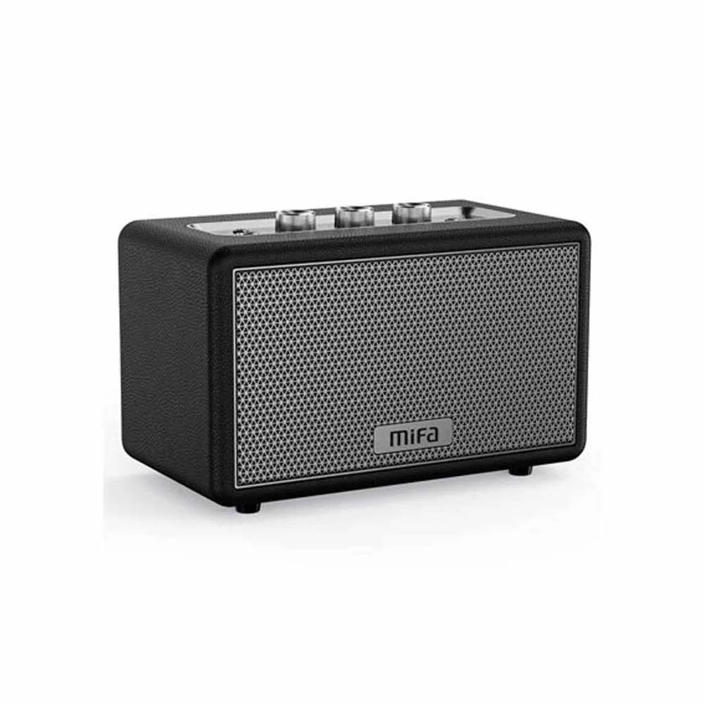 اسپیکر بلوتوثی میفا مدل M400