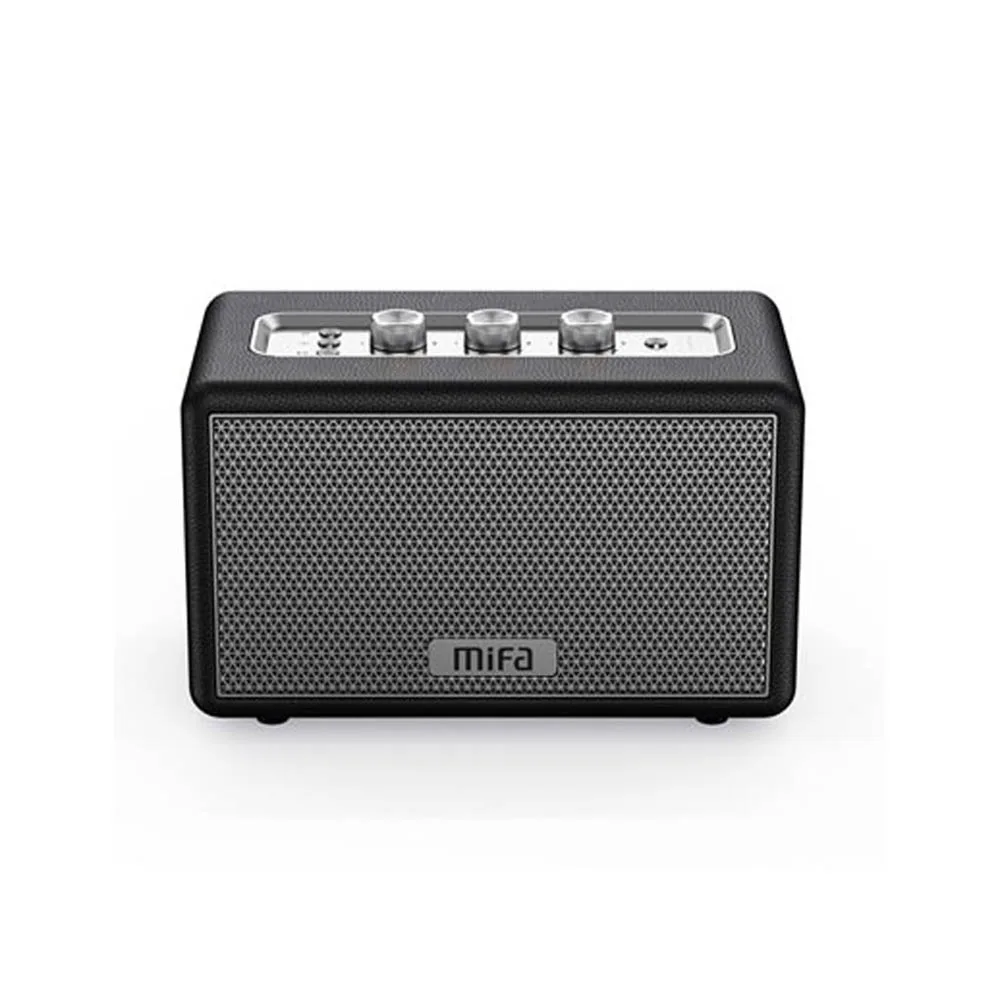 اسپیکر بلوتوثی میفا مدل M400