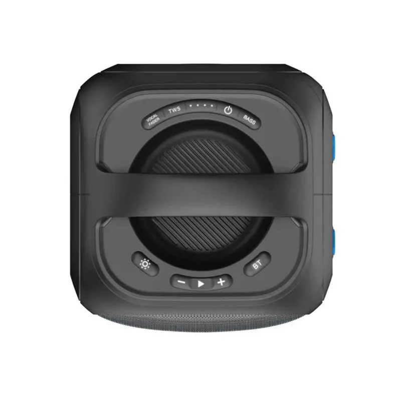 اسپیکر بلوتوثی میفا مدل  Mt300