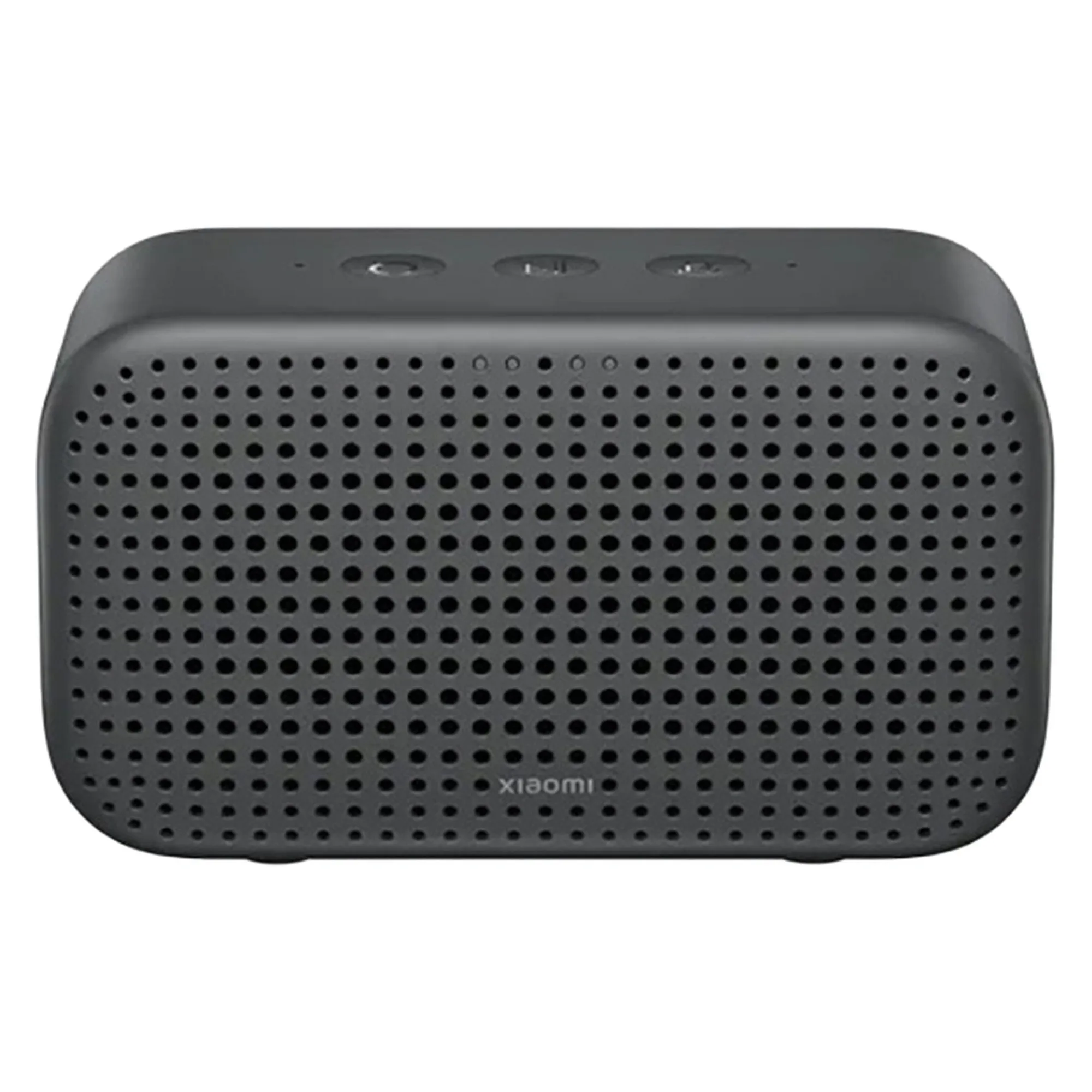 اسپیکر بلوتوثی شیائومی مدل Smart Lite