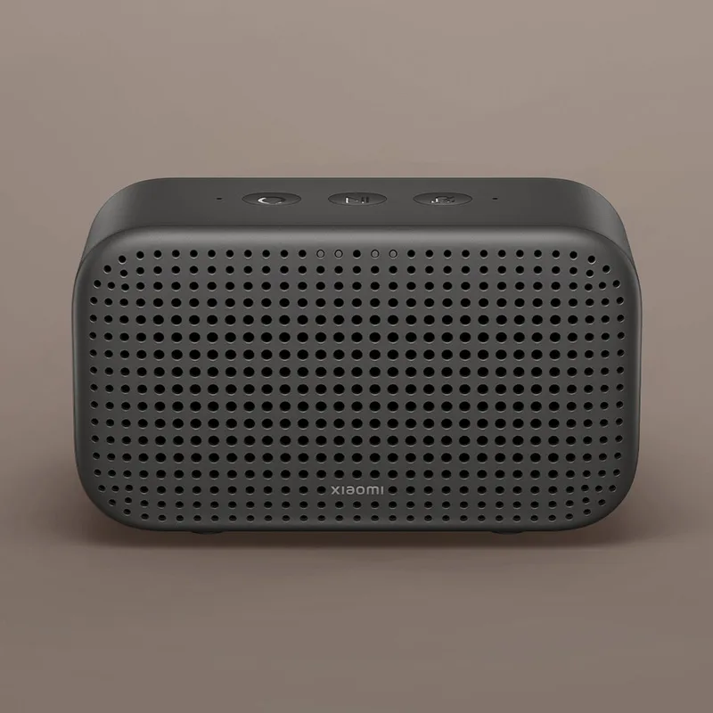 اسپیکر بلوتوثی شیائومی مدل Smart Lite