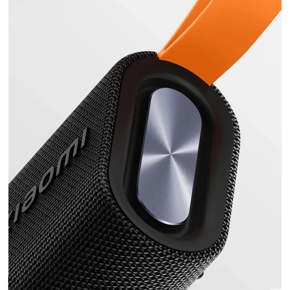 اسپیکر بلوتوثی قابل حمل شیائومی مدل Sound Pocket