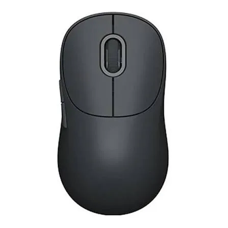 ماوس بی سیم شیائومی مدل XMWXSB03YM mouse 3