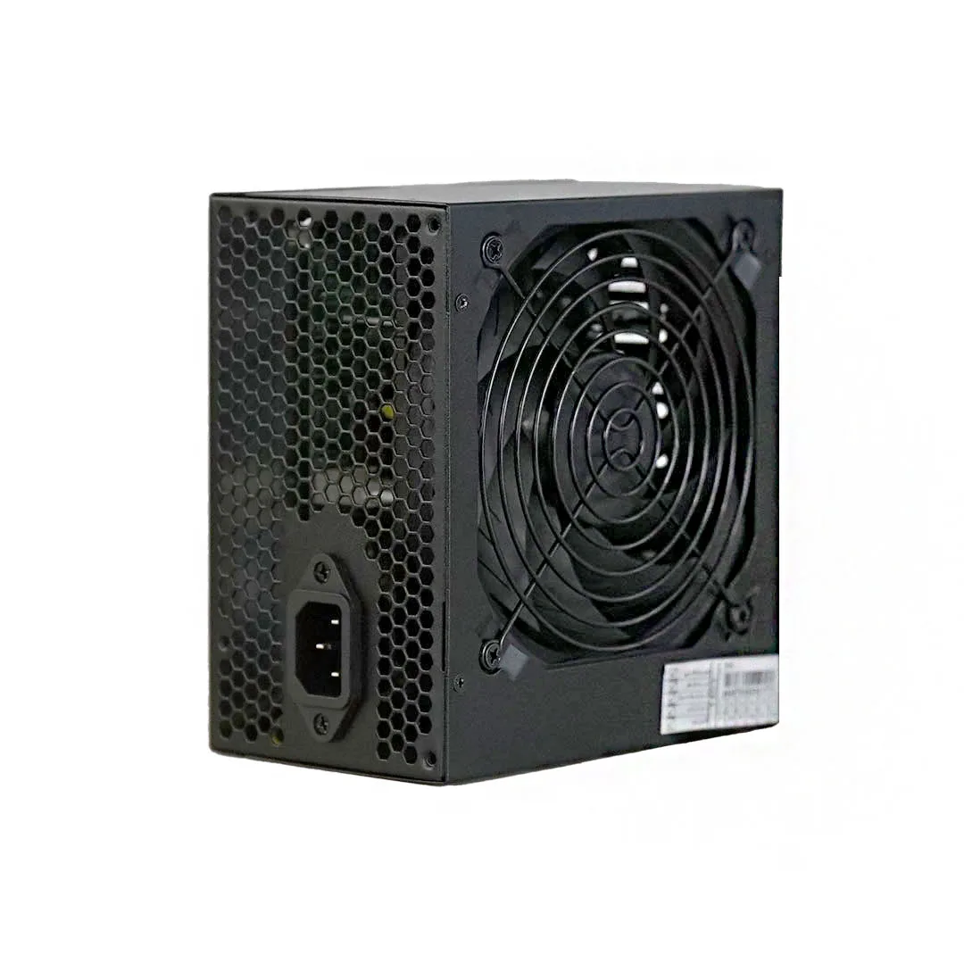 منبع تغذیه کامپیوتر تسکو مدل TP 570N