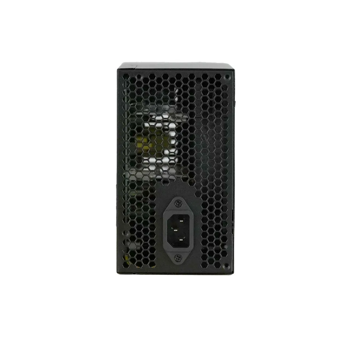 منبع تغذیه کامپیوتر تسکو مدل TP 570N