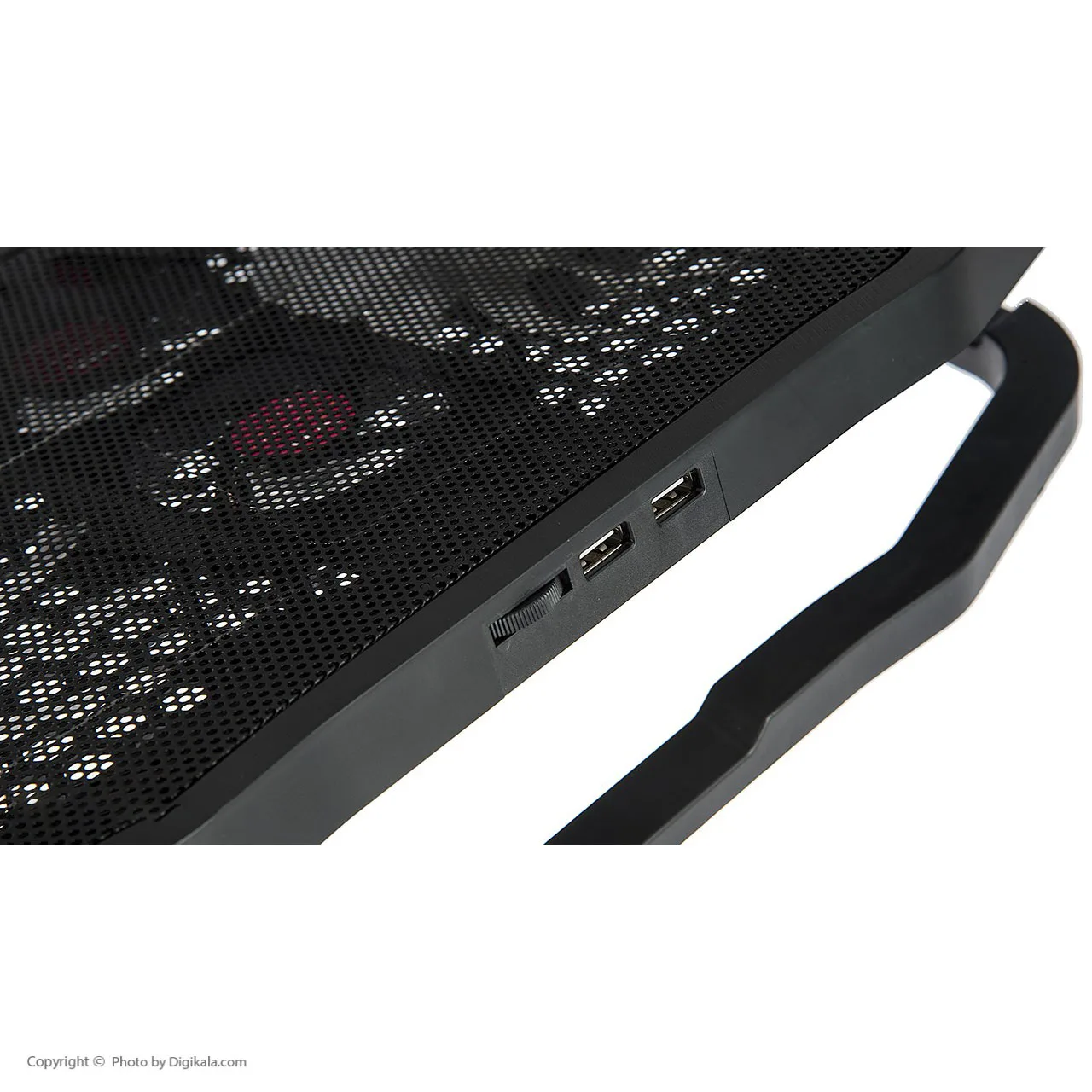 پایه خنک کننده تسکو مدل TCLP 3100