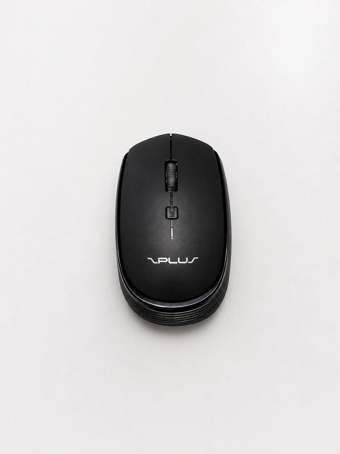 باندل کیبورد و موس بی سیم زدپلاس مدل SYNC W02