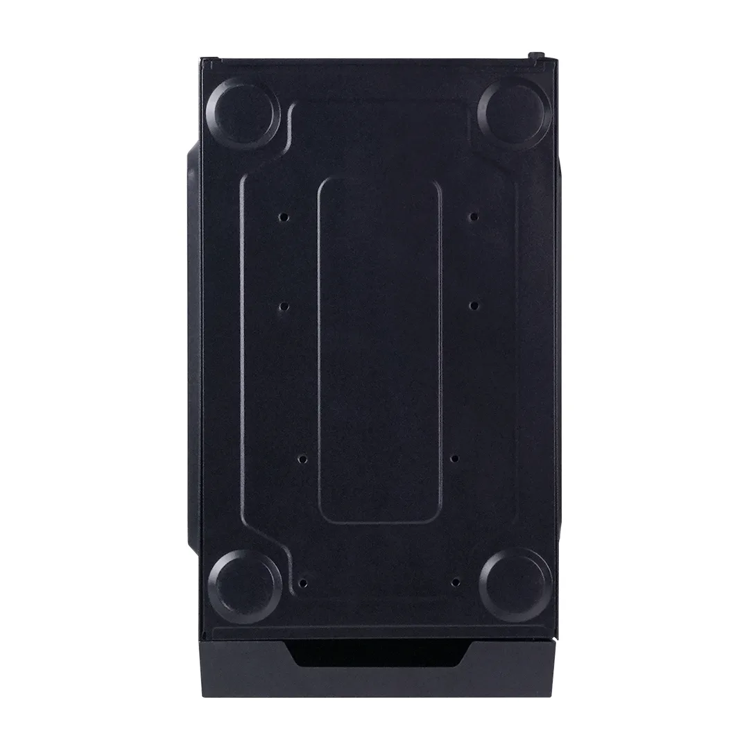کیس کامپیوتر تسکو مدل TC 4485FA