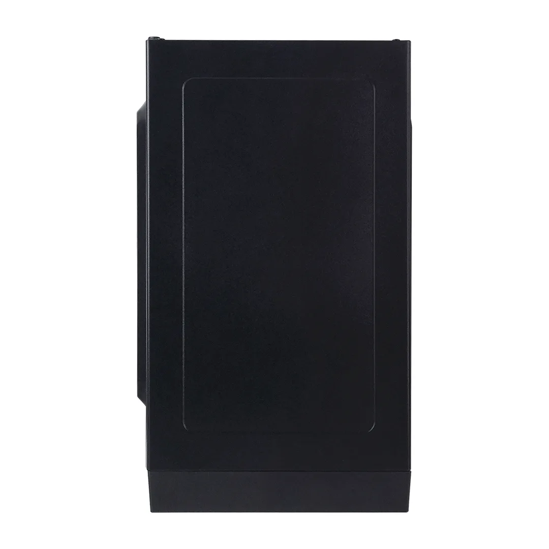 کیس کامپیوتر تسکو مدل TC 4485FA