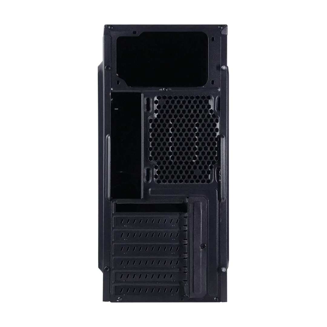 کیس کامپیوتر تسکو مدل TC 4485FA