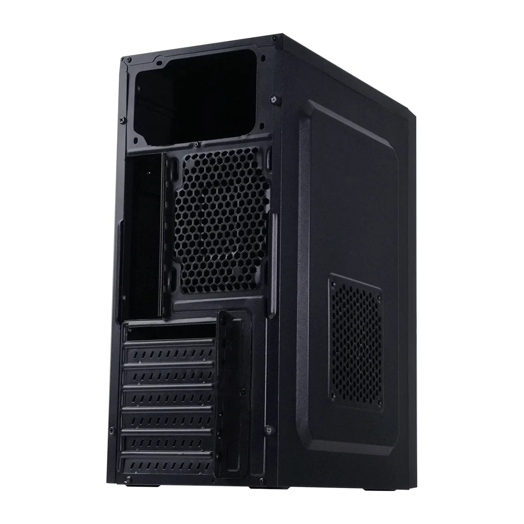 کیس کامپیوتر تسکو مدل TC 4485FA