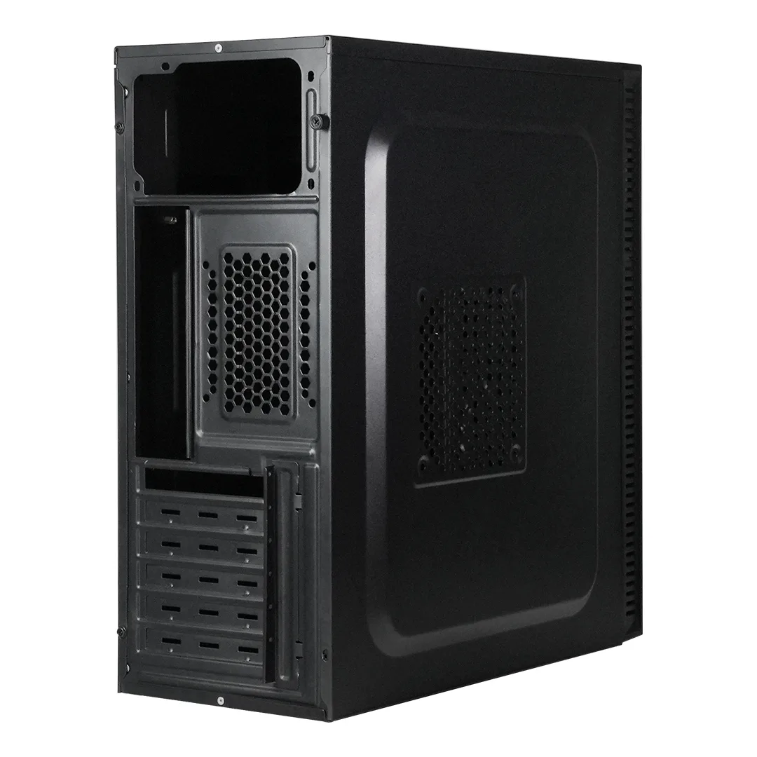 کیس کامپیوتر تسکو مدل TC 4487FA