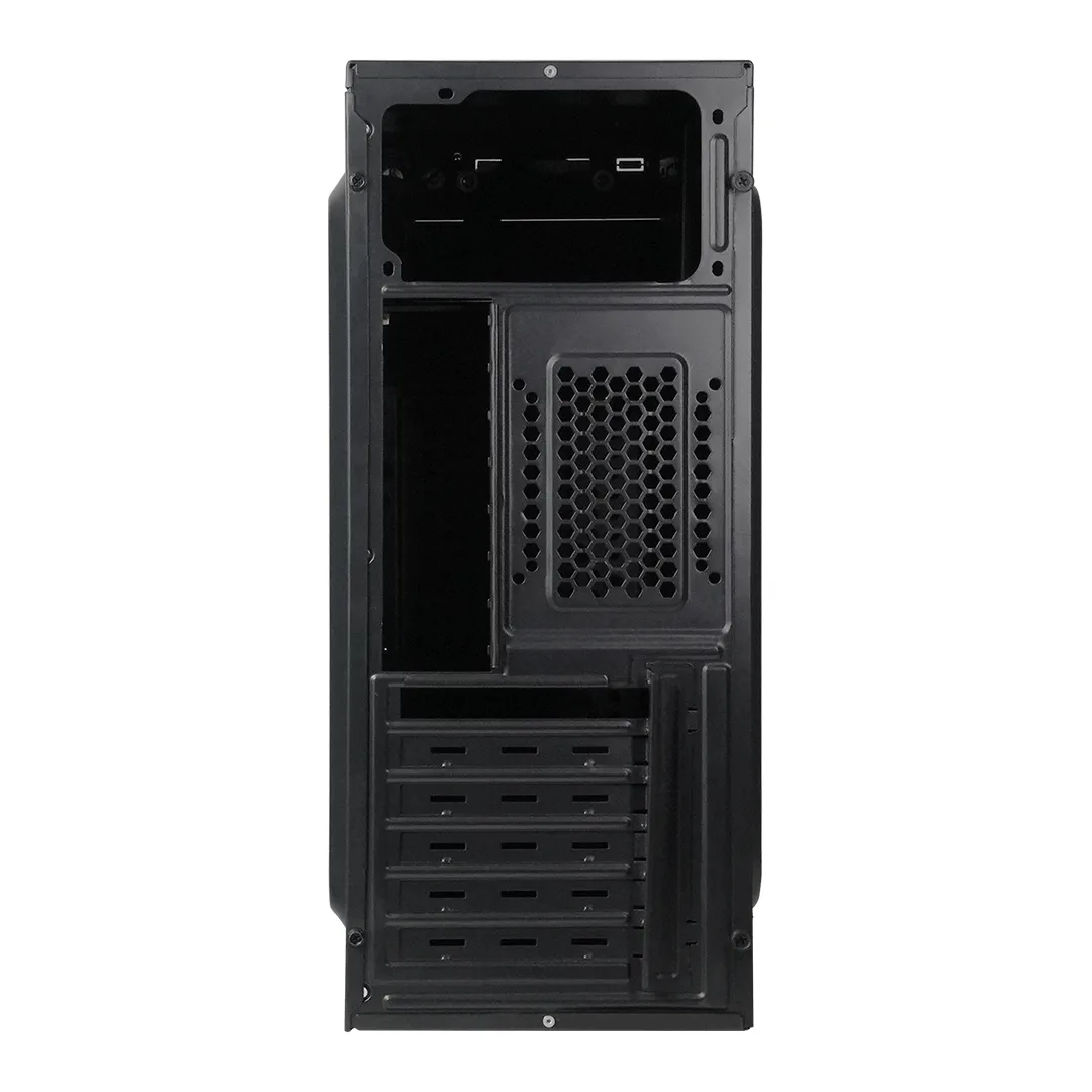 کیس کامپیوتر تسکو مدل TC 4489FA