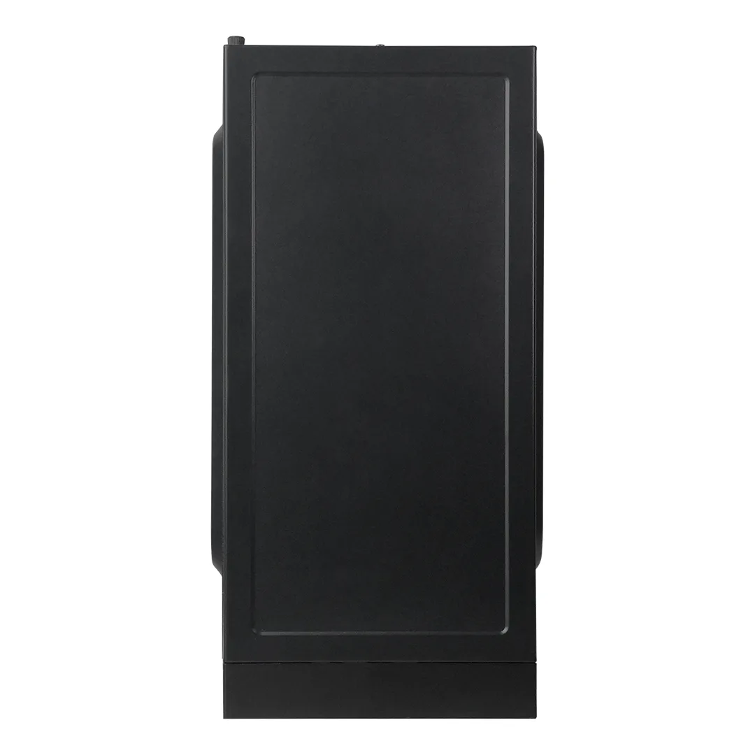 کیس کامپیوتر تسکو مدل TC 4489FA