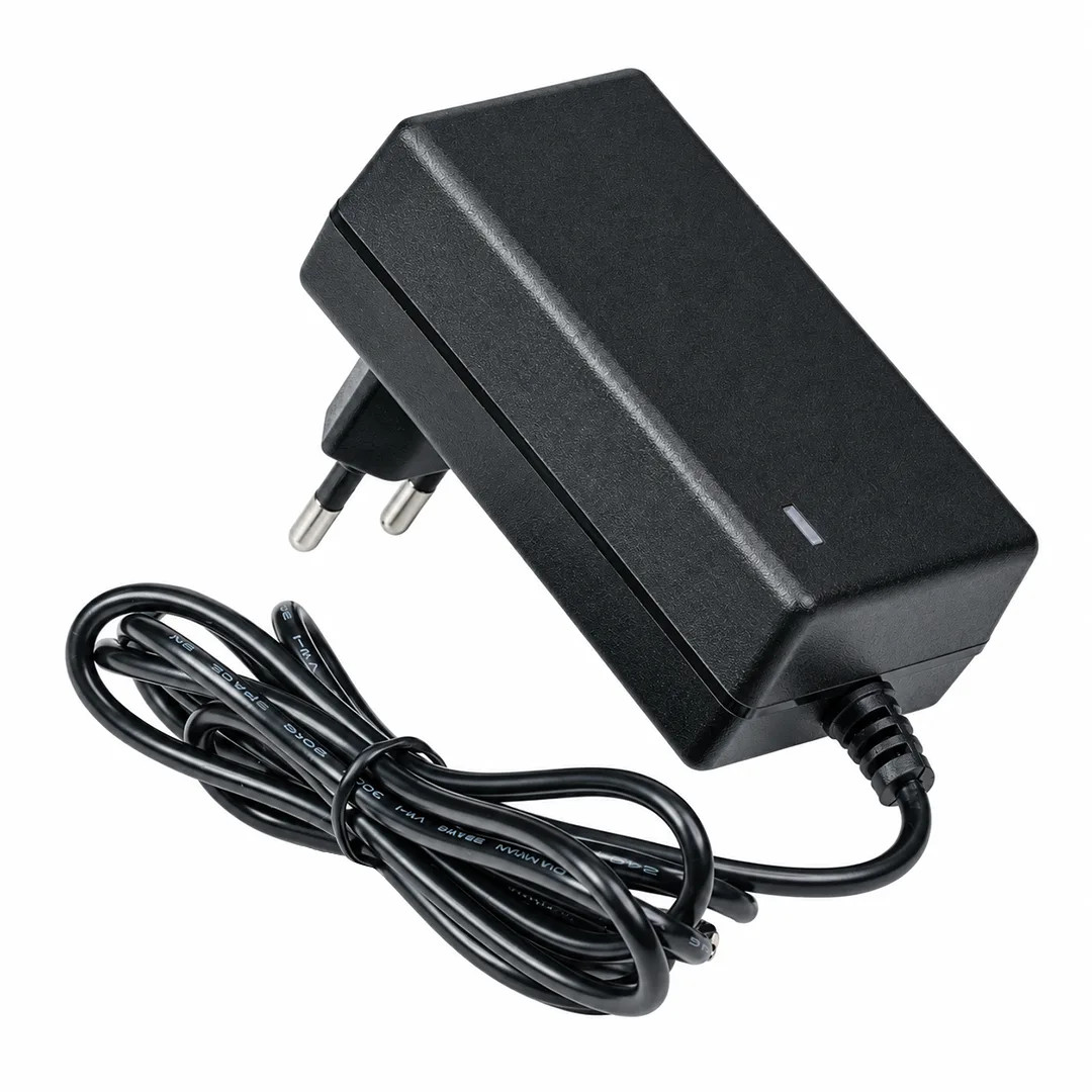 اسپیکر خانگی تسکو مدل THM S1023