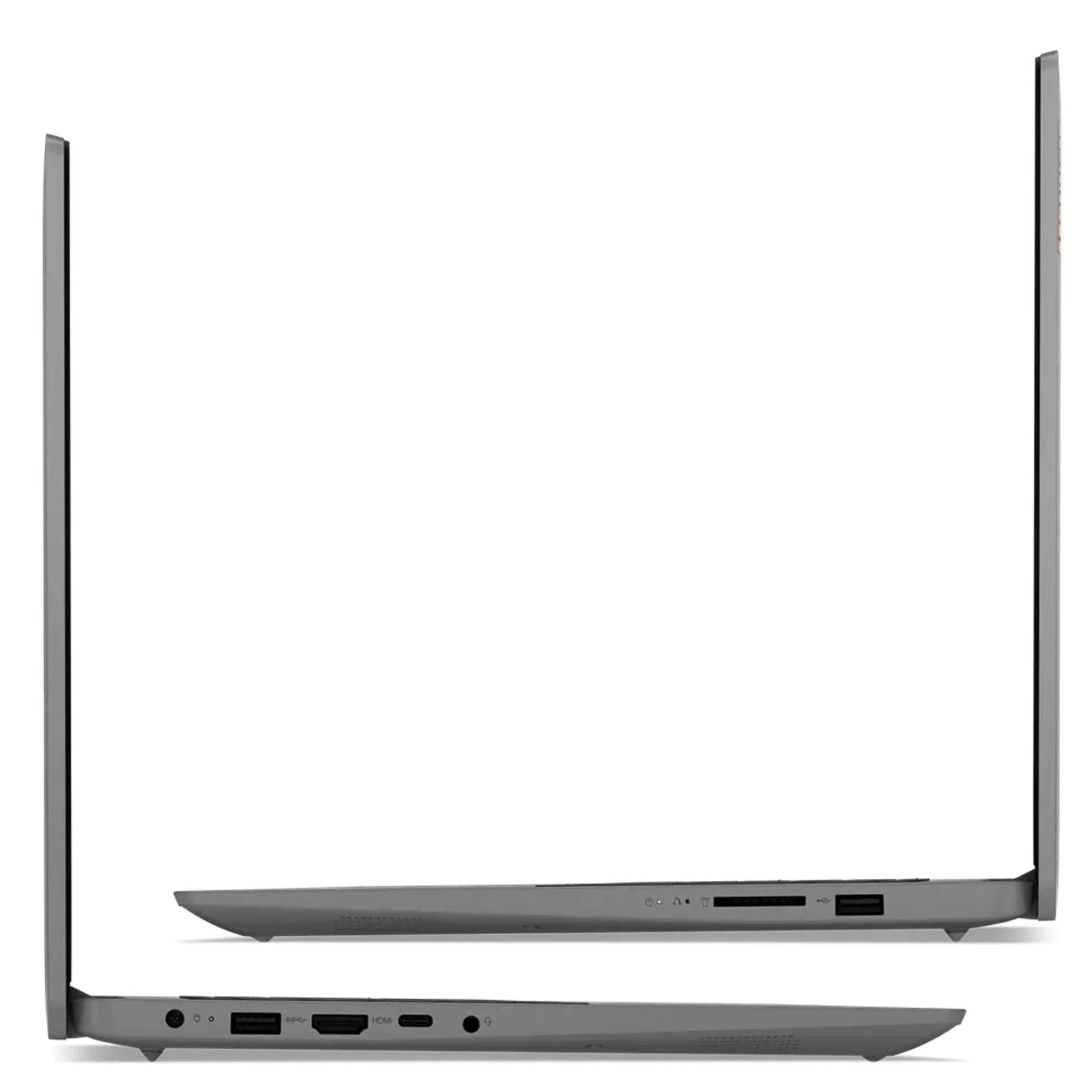 لپ تاپ 15.6 اینچی لنوو مدل IdeaPad 1 15IJL7-Celeron N4500-8GB DDR4 2933MHz-256GB SSD-TN FHD