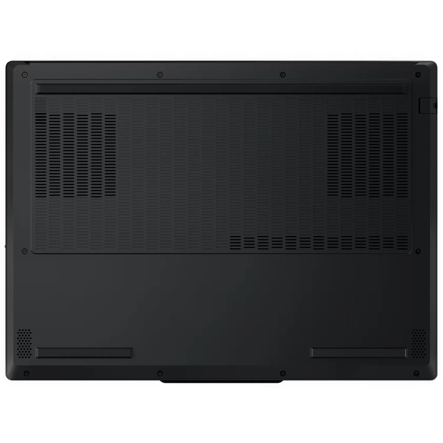 لپ تاپ 15.1 اینچی لنوو مدل Legion 5 15IRX10-i7 14700HX-RTX5050 8GB-16GB DDR5 5600MHz-1TB SSD-OLED 165Hz-W