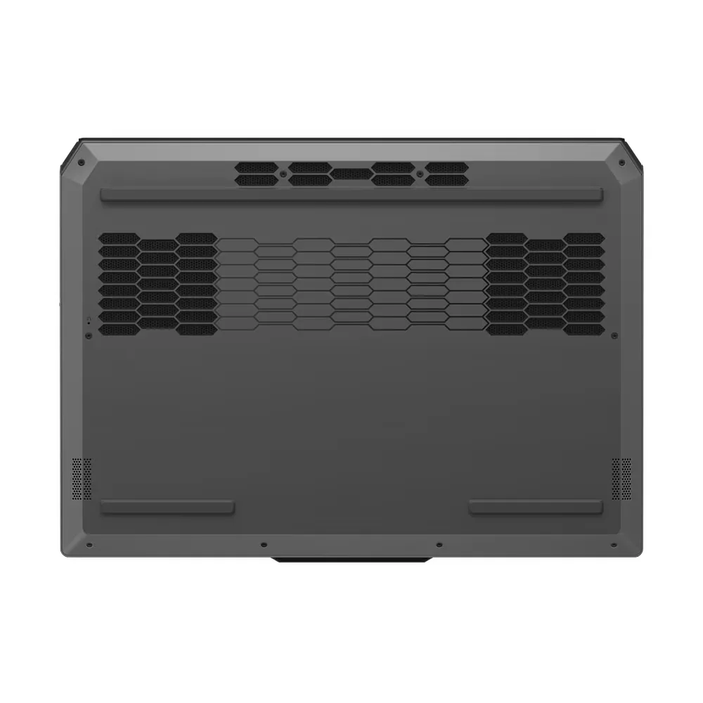 لپ تاپ 15.6 اینچی لنوو مدل LOQ 15IRX9-i7 13650HX-RTX3050 6GB-24GB DDR5 4800MHz-512GB SSD-FHD 144Hz