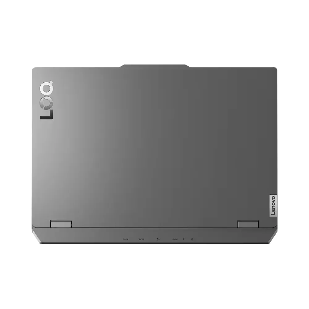 لپ تاپ 15.6 اینچی لنوو مدل LOQ 15IRX9-i7 13650HX-RTX3050 6GB-24GB DDR5 4800MHz-512GB SSD-FHD 144Hz