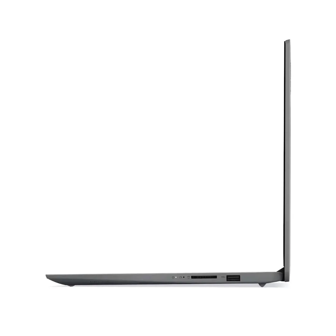 لپ تاپ 15.6 اینچ لنوو مدل IdeaPad 1 15IRU7-Core i5 1335U-8GB DDR4 3200MHz-512GB SSD-Touch-W - کاستوم شده