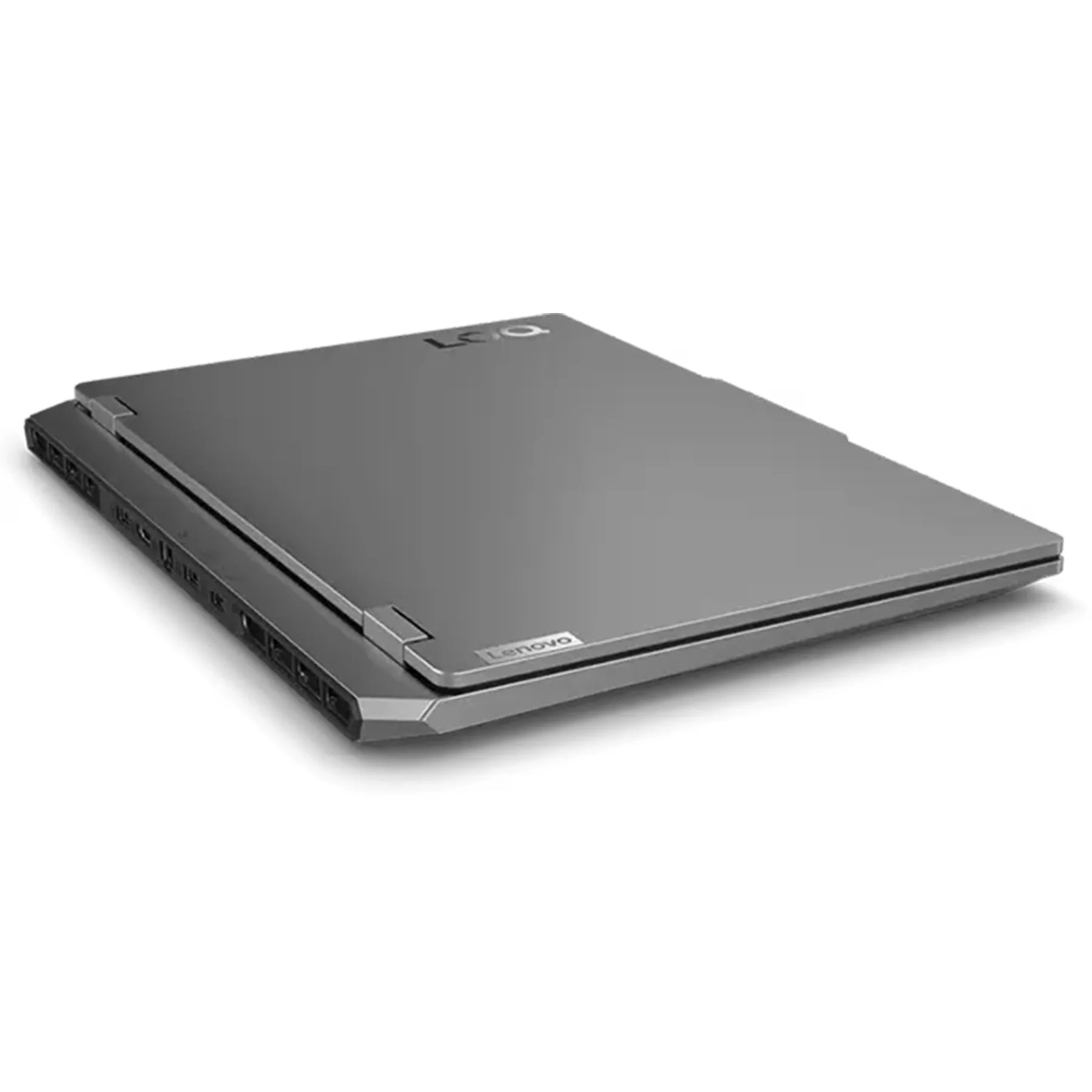لپ تاپ 15.6 اینچی لنوو مدل LOQ 15ARP9-R5 7235HS-RTX3050 A 4GB-12GB DDR5 4800MHz-512GB SSD-FHD 144Hz-W