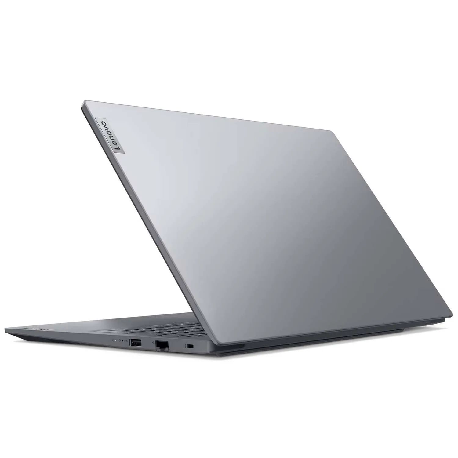 لپ تاپ 15.6 اینچی لنوو مدل V15 G5 IRL-i5 13420H-8GB DDR5 5200MHz-512GB SSD-TN