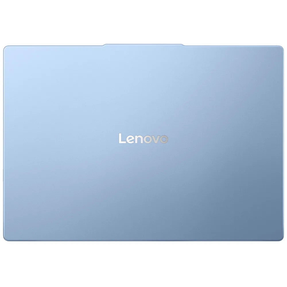 لپ تاپ 15.3 اینچی لنوو مدل IdeaPad Slim 3 15IRH10-i5 13420H-8GB DDR5-512GB SSD-IPS