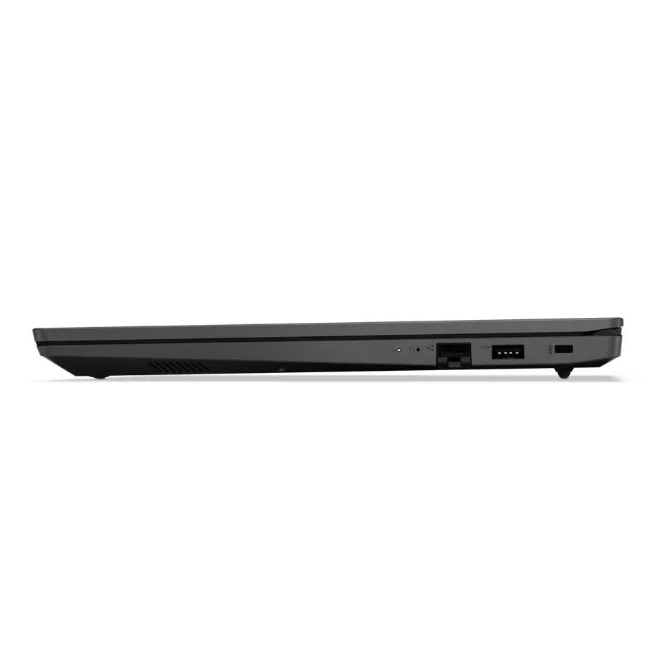 لپ تاپ 15.6 اینچی لنوو مدل V15 G2 IJL-Celeron N4500-4GB DDR4-256GB SSD-TN