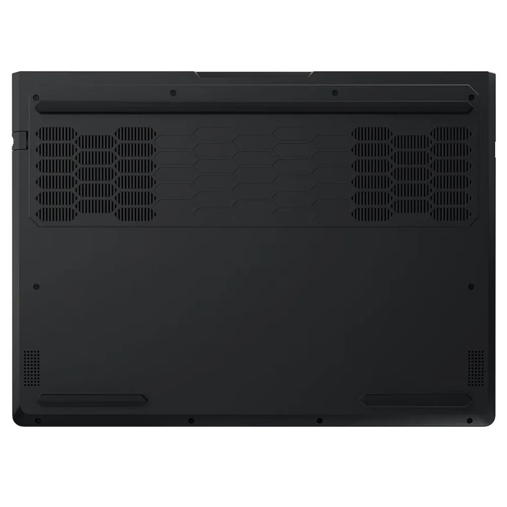 لپ تاپ 16 اینچی لنوو مدل Legion Pro 5 16IAX10-Core ultra 9 275HX-RTX5070 8GB-32GB DDR5 5600MHz-1TB SSD-OLED 165Hz