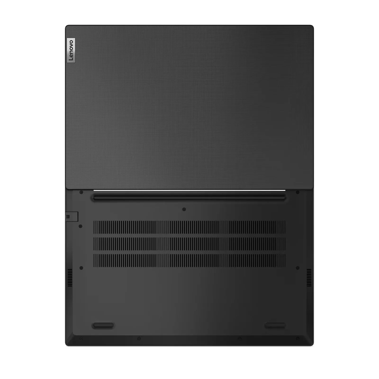 لپ تاپ 14 اینچی لنوو مدل V14 G5 IRL-Core i3 1315U-8GB DDR5 5200MHz-256GB SSD-TN - کاستوم شده